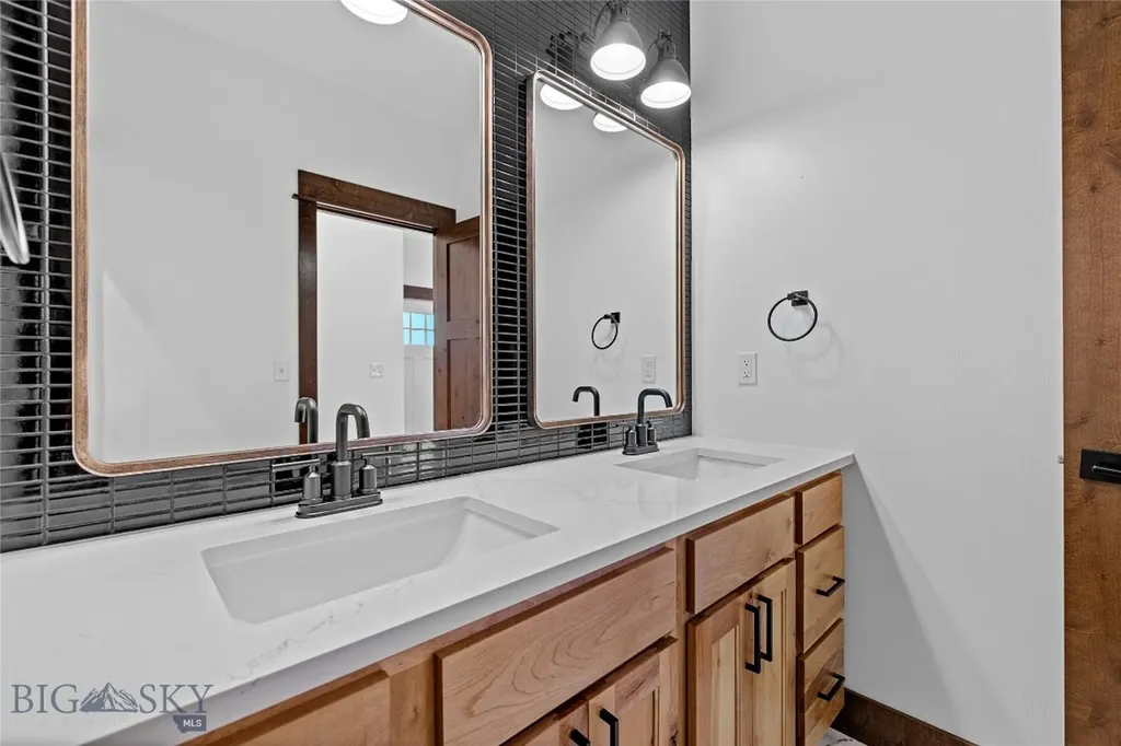 2 Paddlefish Court Three Forks MT 59752