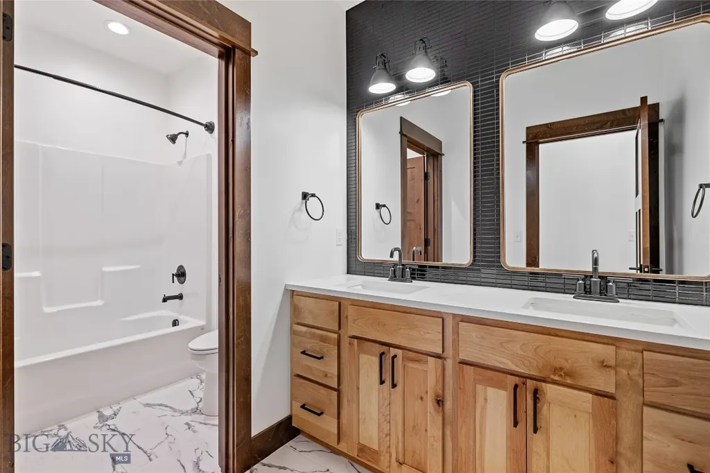 2 Paddlefish Court Three Forks MT 59752