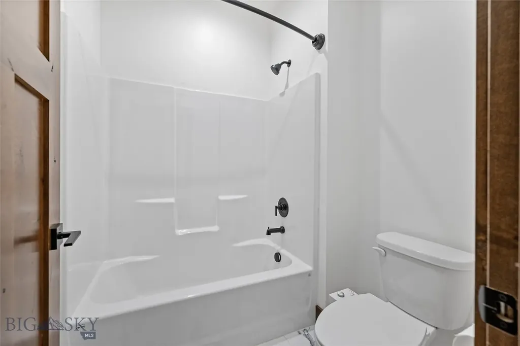 2 Paddlefish Court Three Forks MT 59752