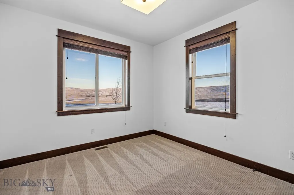 2 Paddlefish Court Three Forks MT 59752