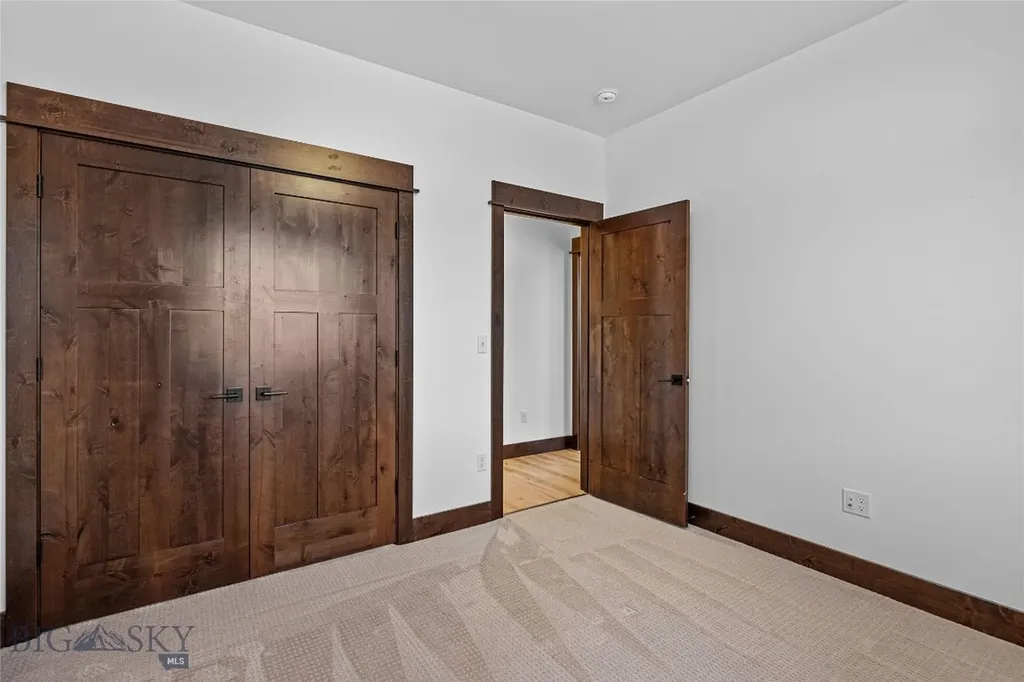 2 Paddlefish Court Three Forks MT 59752