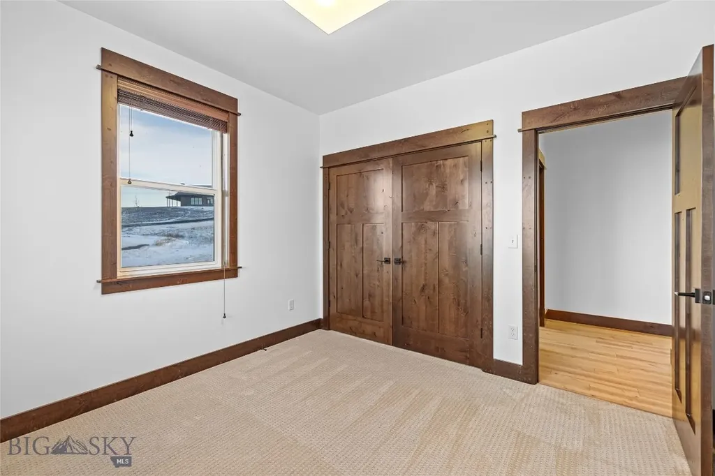 2 Paddlefish Court Three Forks MT 59752