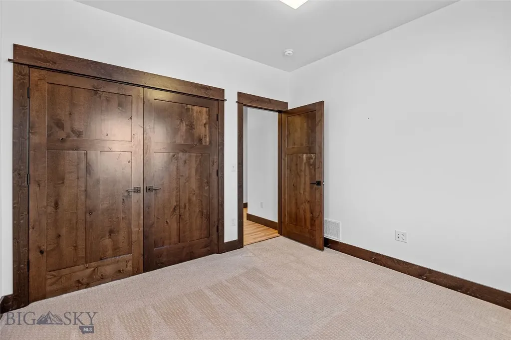 2 Paddlefish Court Three Forks MT 59752