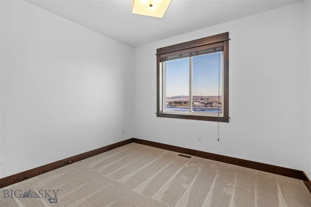 2 Paddlefish Court Three Forks MT 59752