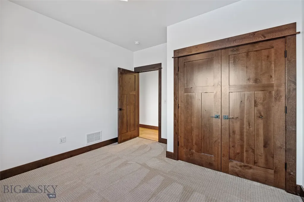 2 Paddlefish Court Three Forks MT 59752
