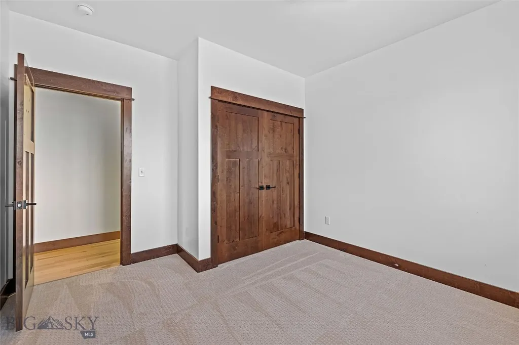 2 Paddlefish Court Three Forks MT 59752