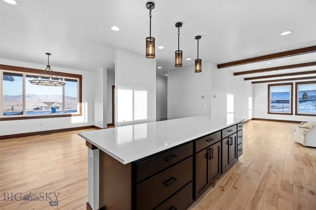 2 Paddlefish Court Three Forks MT 59752