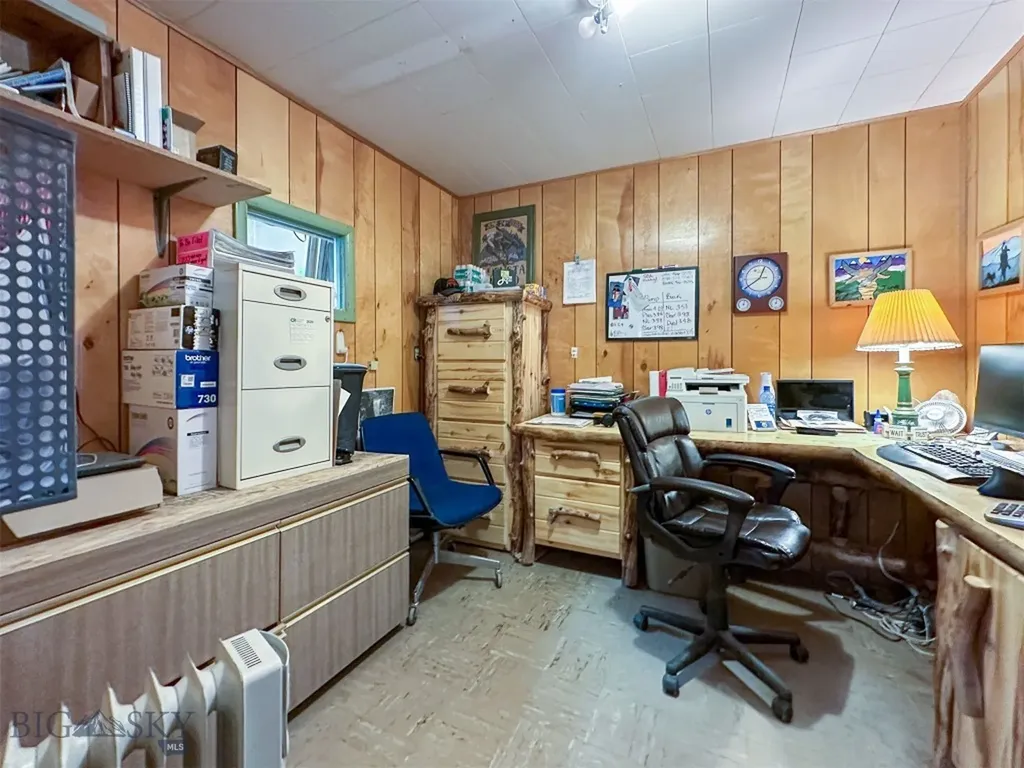 130 Main Street Augusta MT 59410