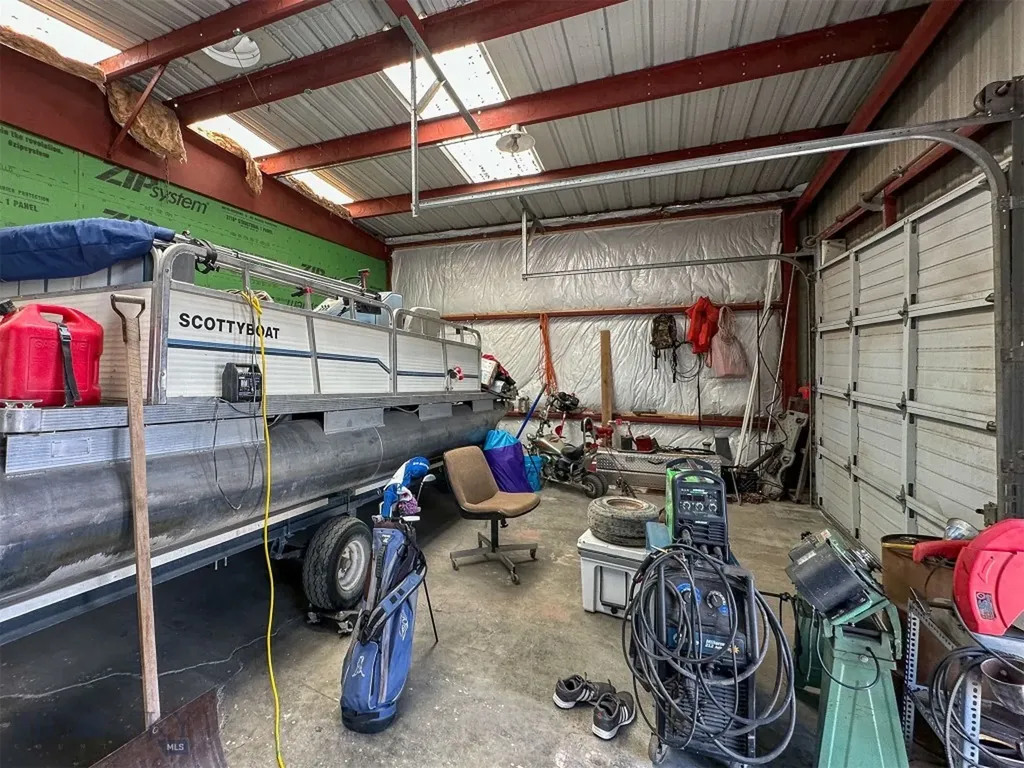 130 Main Street Augusta MT 59410