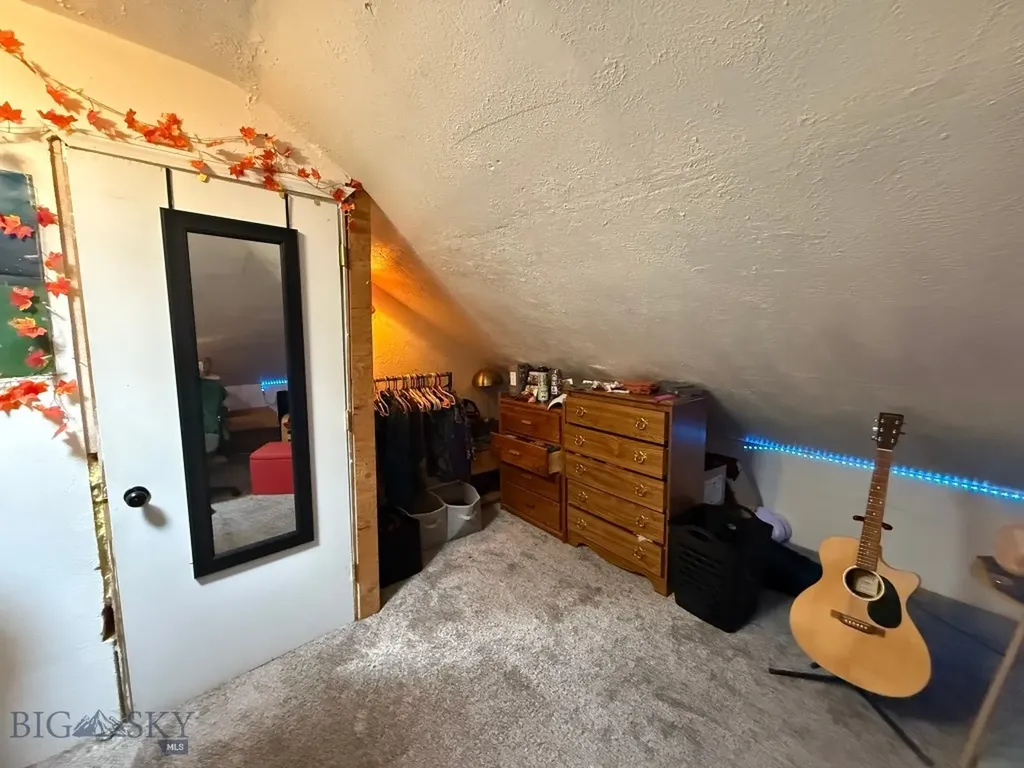 605 Caledonia Butte MT 59701