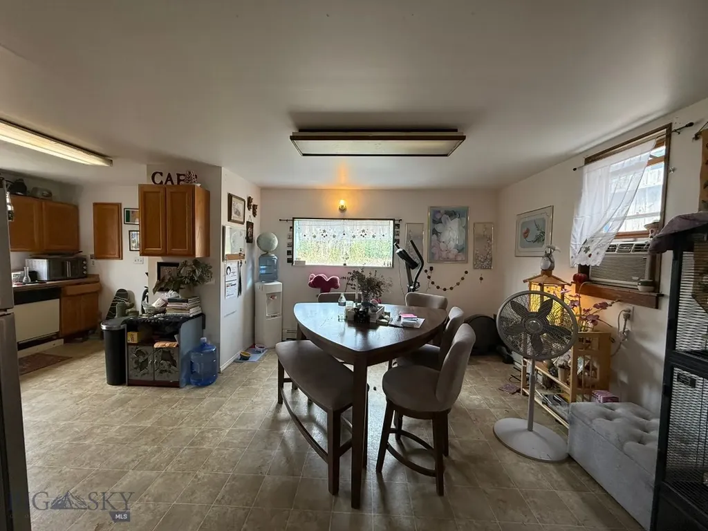 605 Caledonia Butte MT 59701