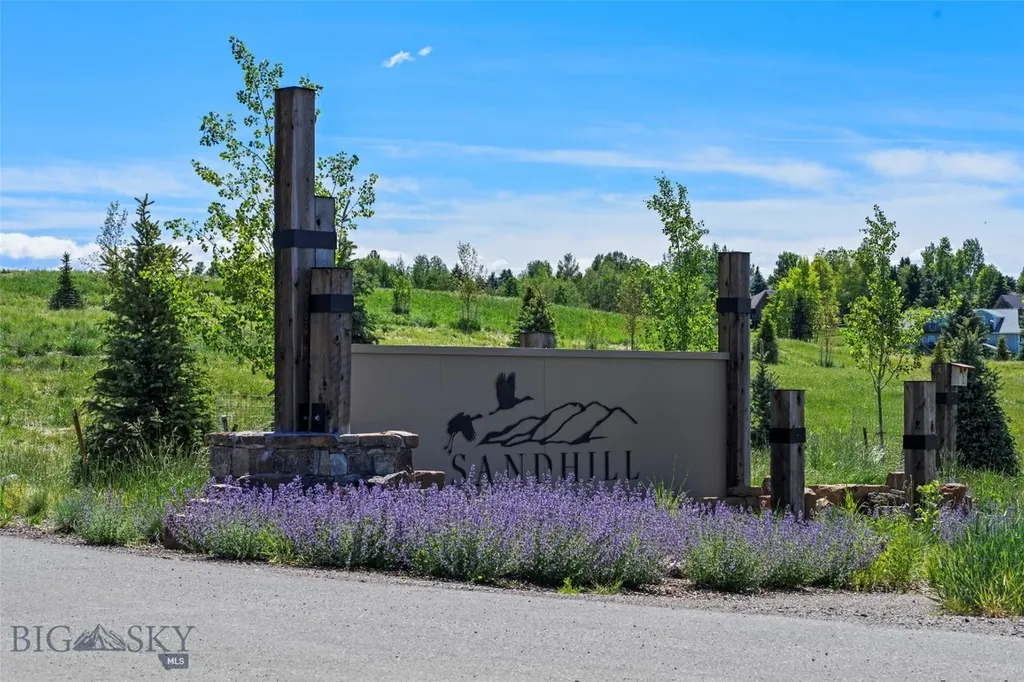 383 Boreal Way Bozeman MT 59715