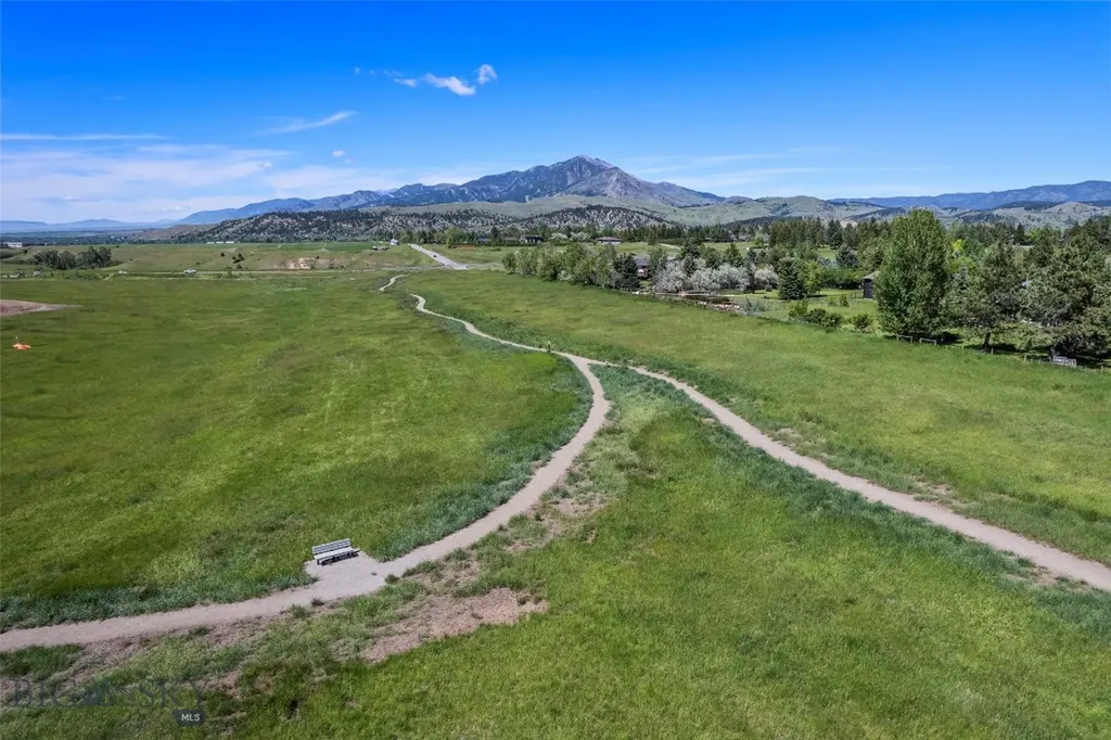 383 Boreal Way Bozeman MT 59715