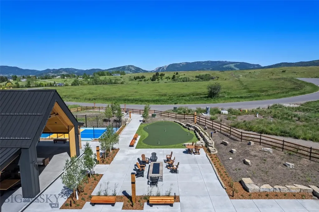 383 Boreal Way Bozeman MT 59715