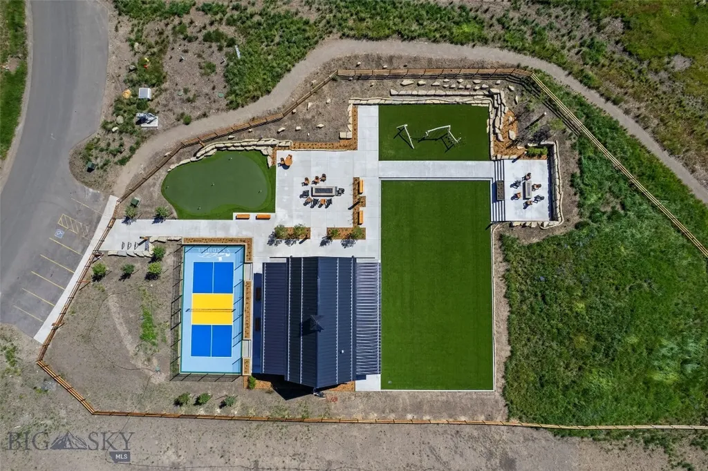 383 Boreal Way Bozeman MT 59715