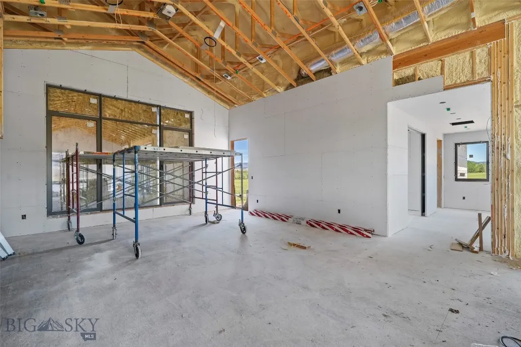 383 Boreal Way Bozeman MT 59715