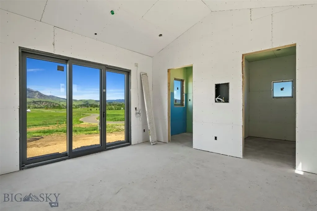 383 Boreal Way Bozeman MT 59715