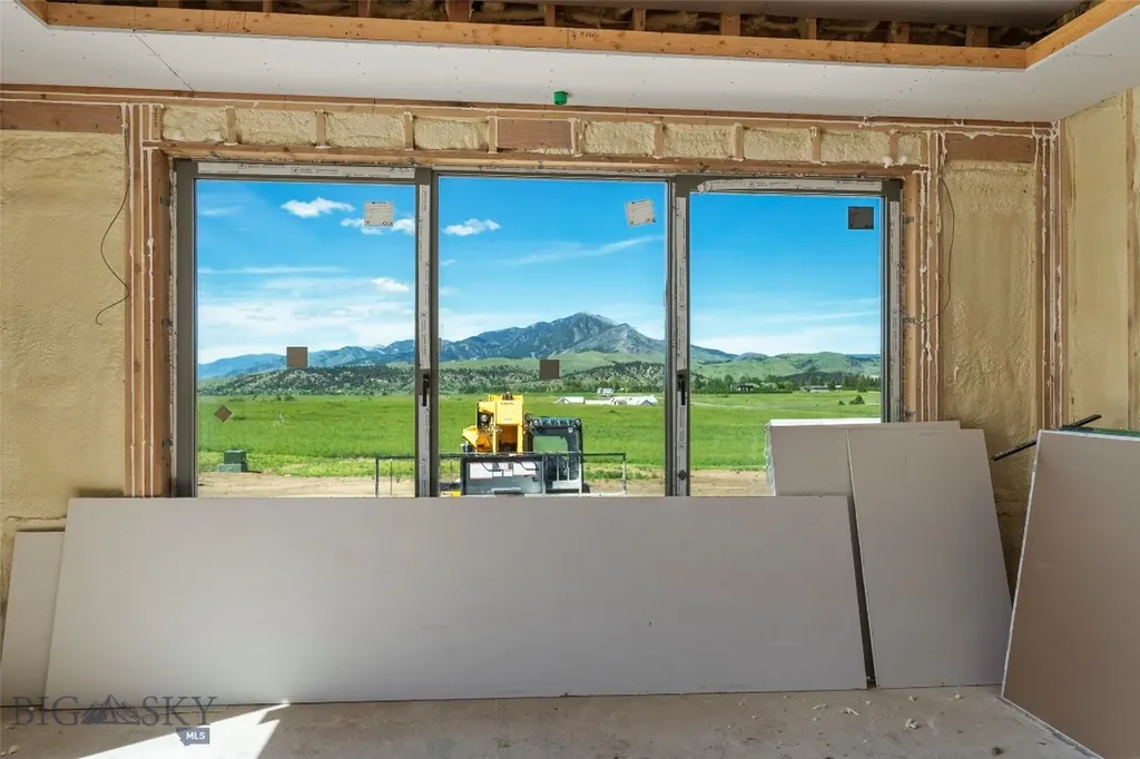383 Boreal Way Bozeman MT 59715
