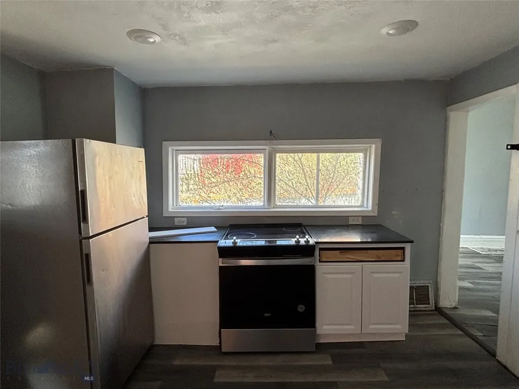 834 W Broadway W Butte MT 59701