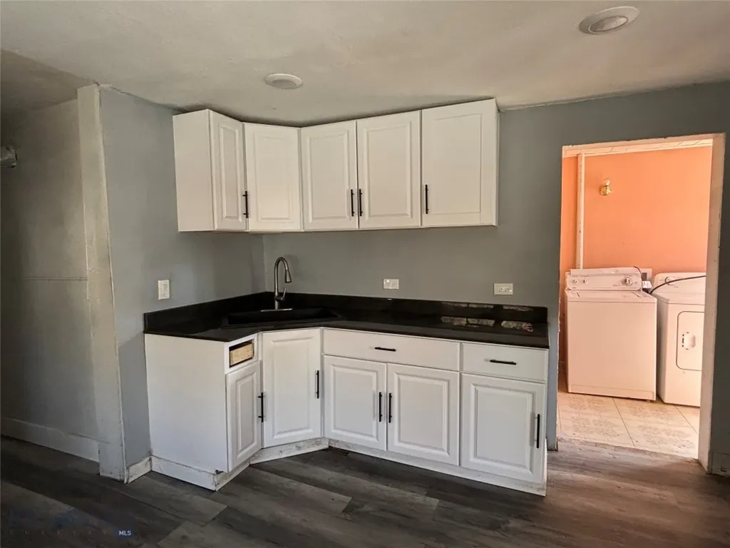 834 W Broadway Butte MT 59701