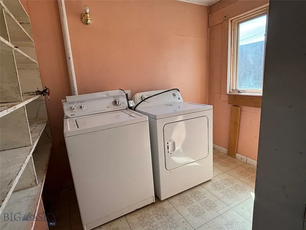 834 W Broadway Butte MT 59701