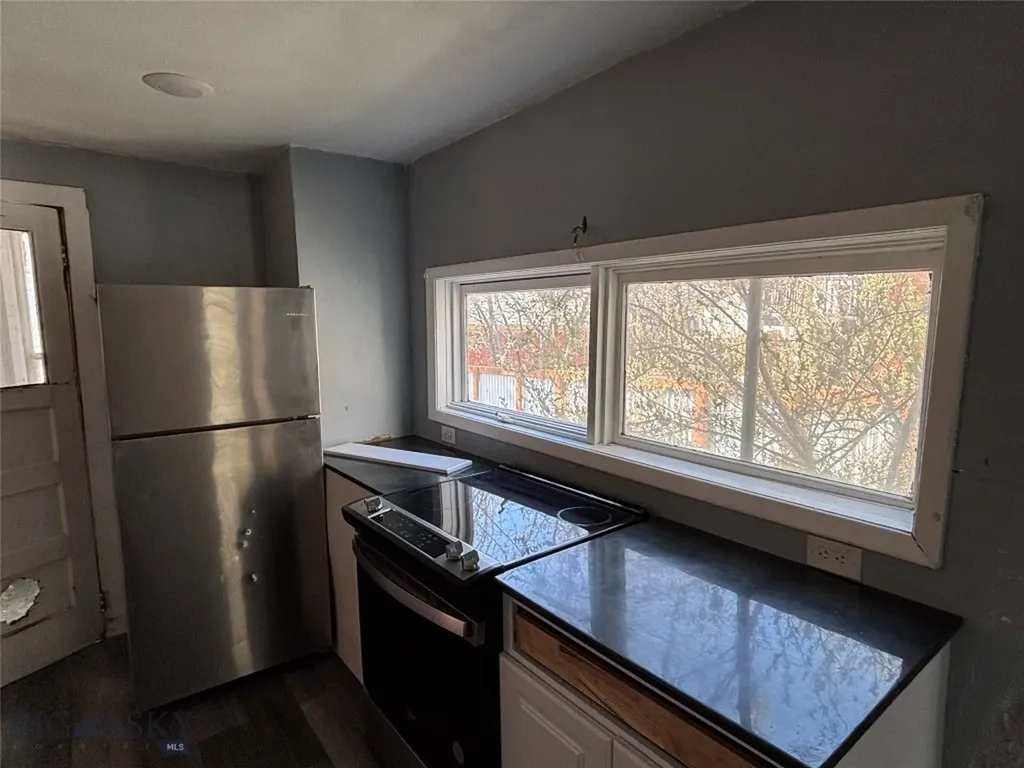 834 W Broadway W Butte MT 59701