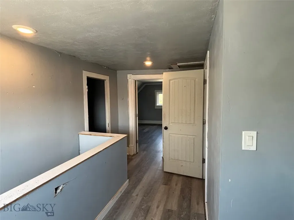 834 W Broadway W Butte MT 59701