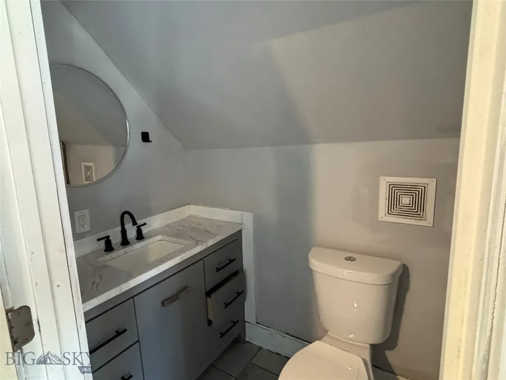 834 W Broadway W Butte MT 59701