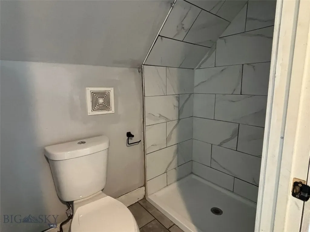 834 W Broadway Butte MT 59701