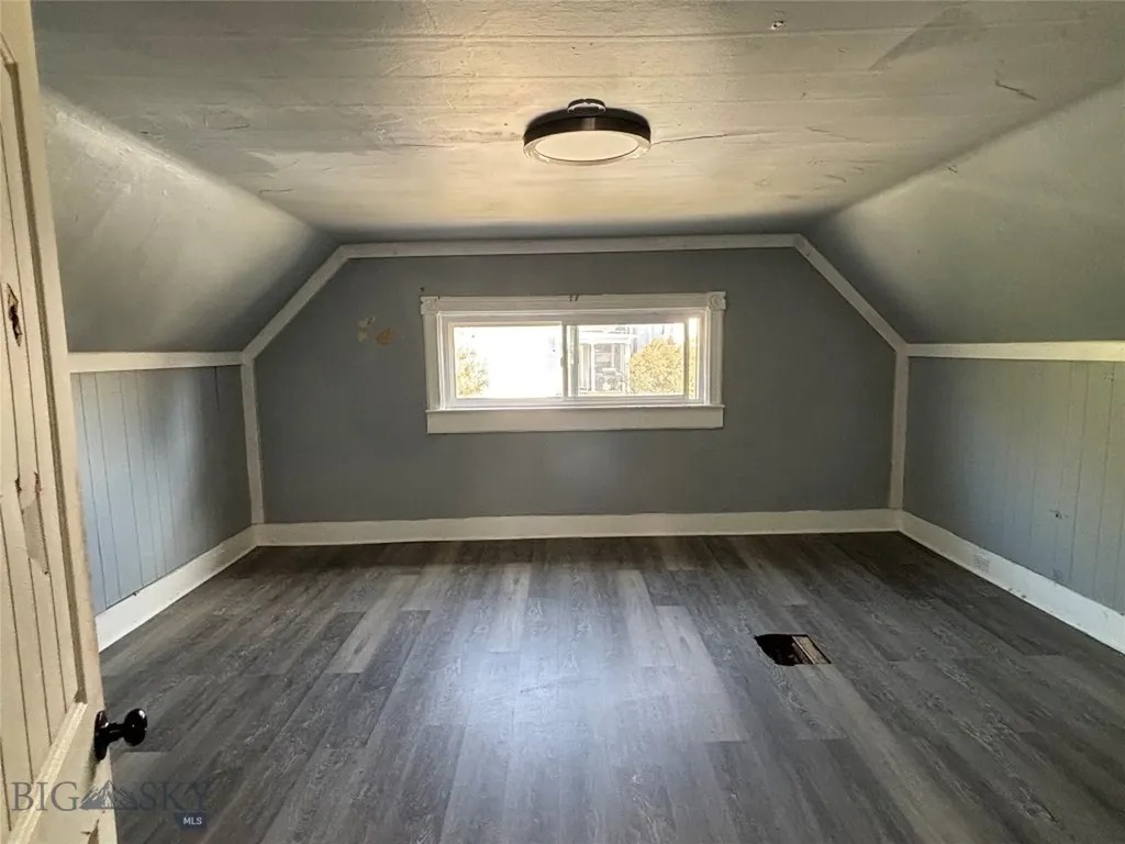 834 W Broadway Butte MT 59701