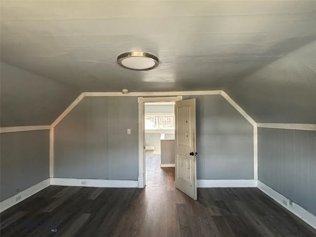 834 W Broadway Butte MT 59701