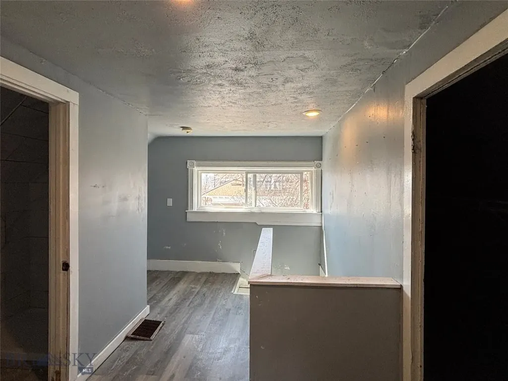 834 W Broadway W Butte MT 59701