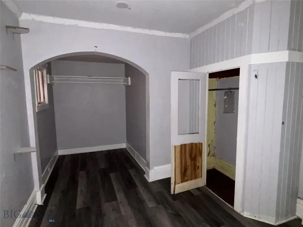 834 W Broadway Butte MT 59701
