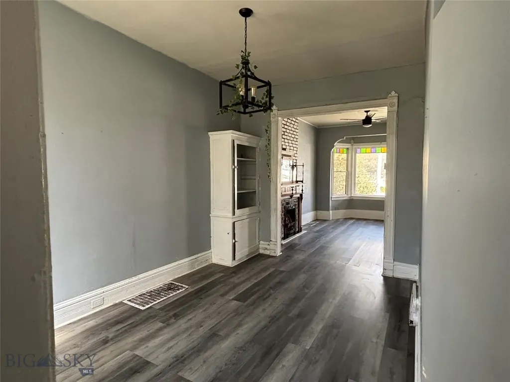 834 W Broadway W Butte MT 59701