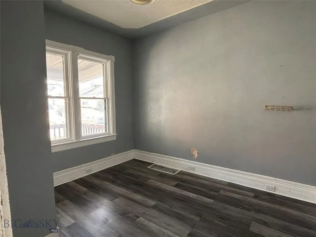 834 W Broadway Butte MT 59701