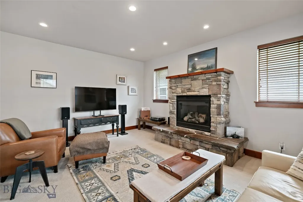 1108 Meagher Avenue Bozeman MT 59718