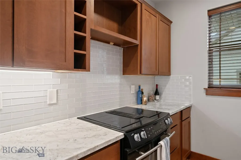 1108 Meagher Avenue Bozeman MT 59718