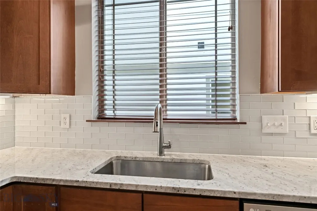 1108 Meagher Avenue Bozeman MT 59718