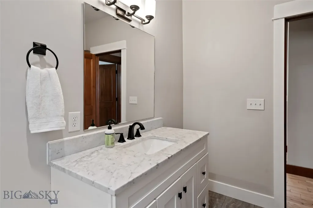 1108 Meagher Avenue Bozeman MT 59718
