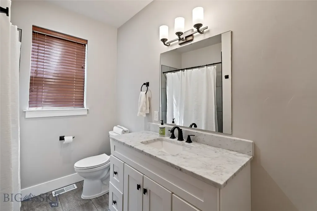 1108 Meagher Avenue Bozeman MT 59718