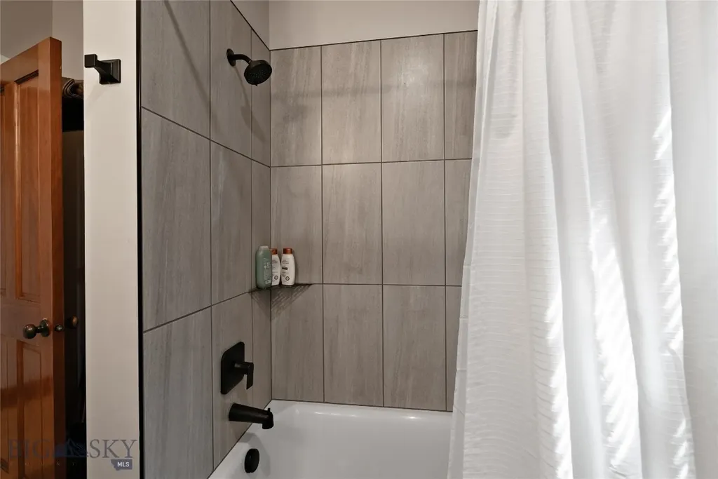 1108 Meagher Avenue Bozeman MT 59718