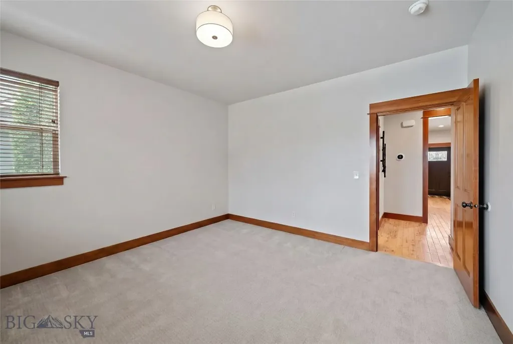 1108 Meagher Avenue Bozeman MT 59718
