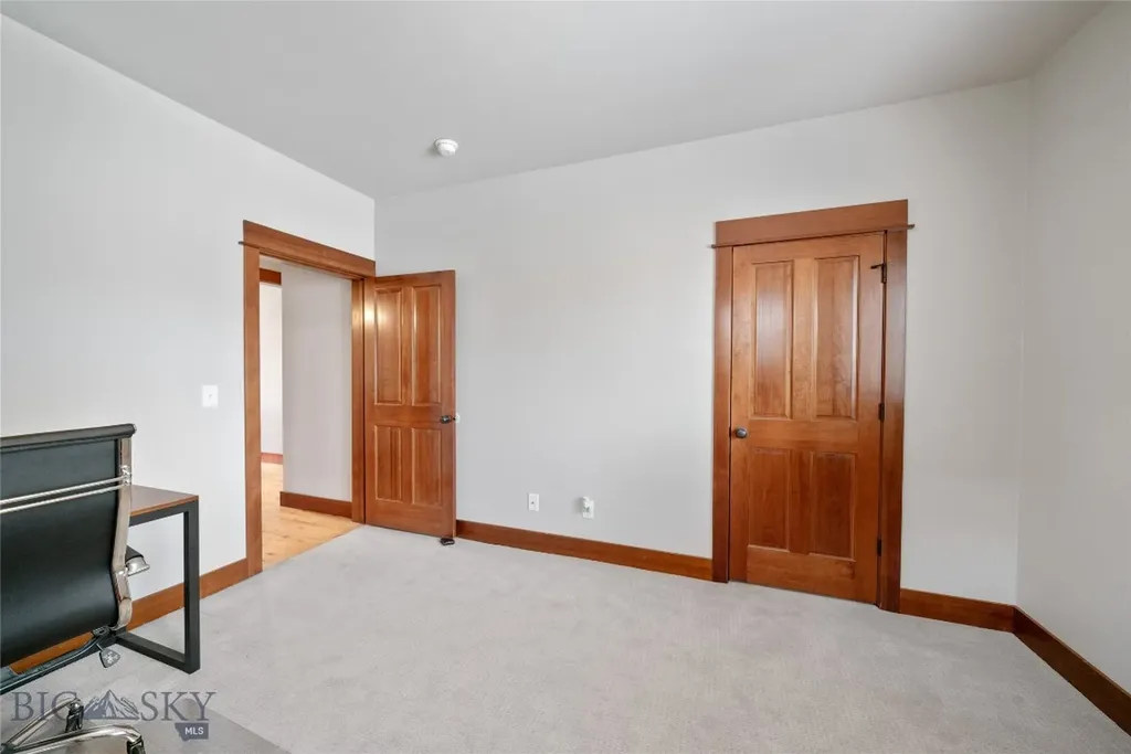 1108 Meagher Avenue Bozeman MT 59718