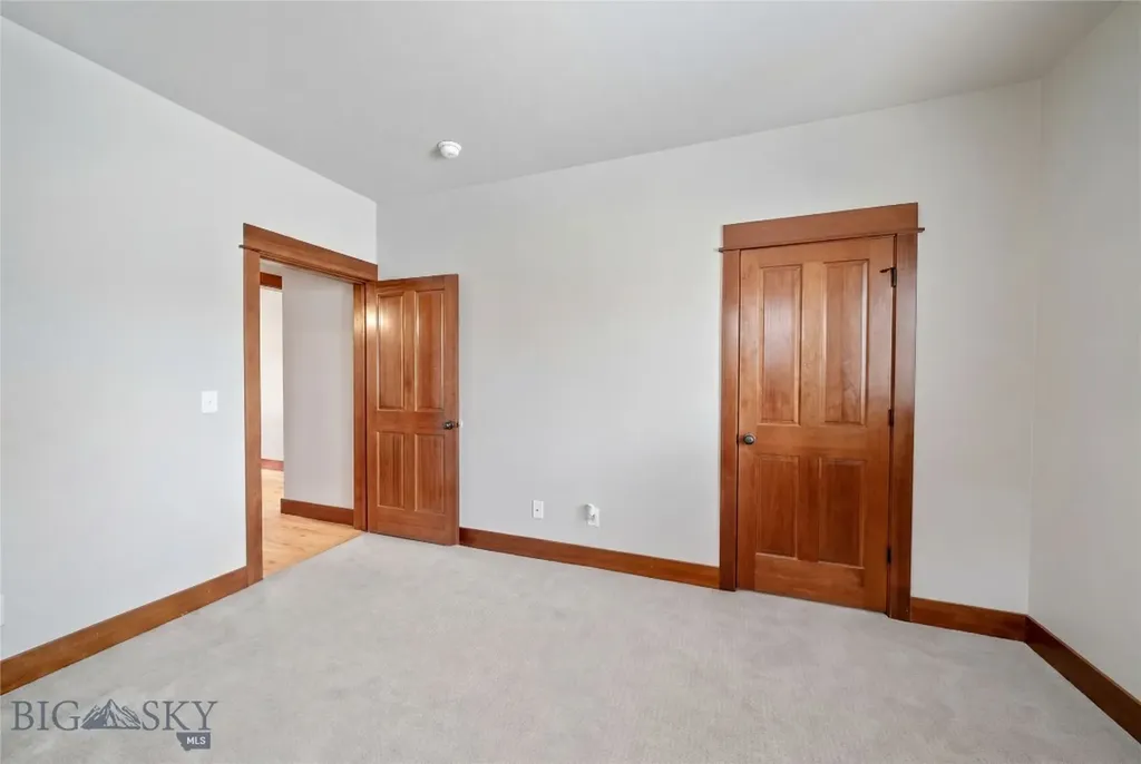 1108 Meagher Avenue Bozeman MT 59718