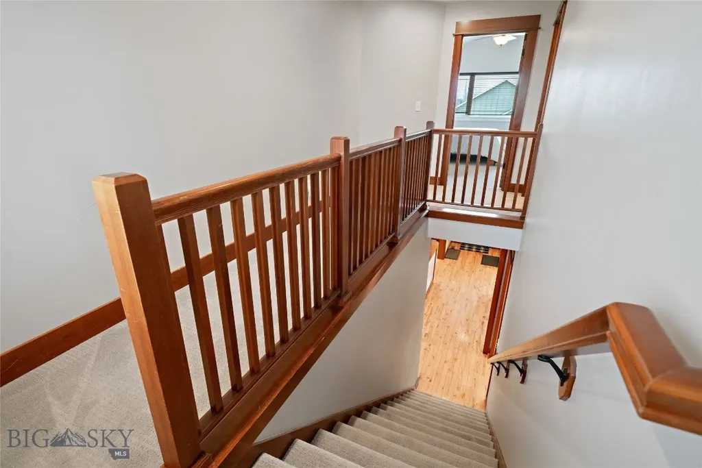 1108 Meagher Avenue Bozeman MT 59718