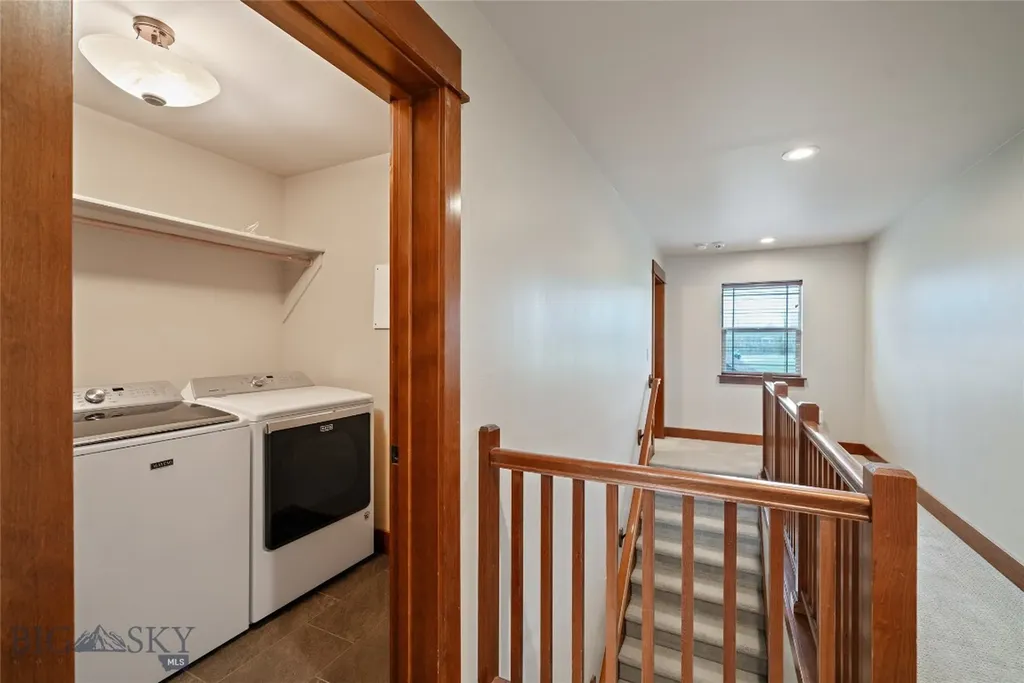 1108 Meagher Avenue Bozeman MT 59718