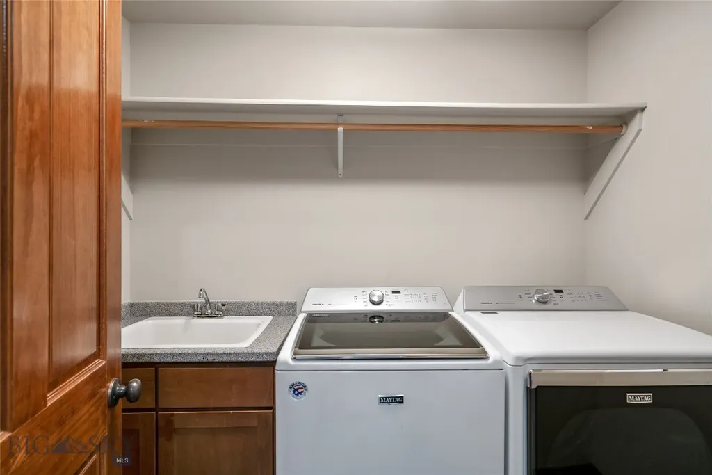 1108 Meagher Avenue Bozeman MT 59718