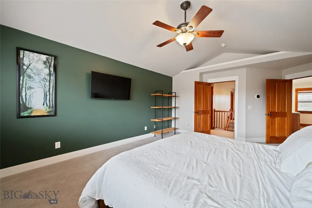 1108 Meagher Avenue Bozeman MT 59718