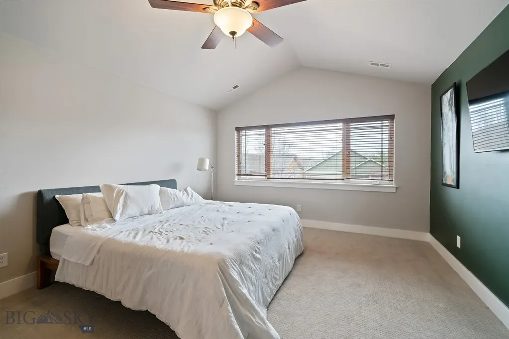 1108 Meagher Avenue Bozeman MT 59718