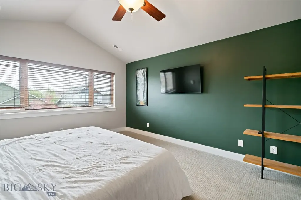 1108 Meagher Avenue Bozeman MT 59718